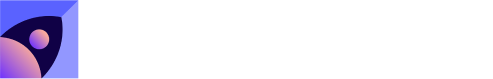 logo image of engage rocket