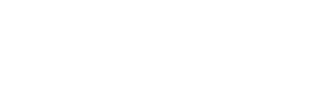logo image of peech