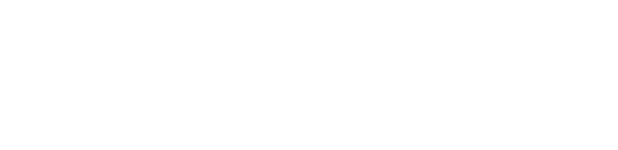 logo image of web-engage
