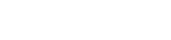 logo image of sprinto