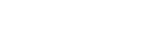 logo image of darwinbox