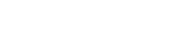 logo image of hasura