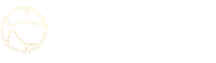 Kintsugi logo
